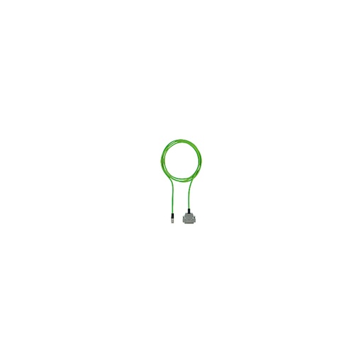 [773884] PILZ (New)