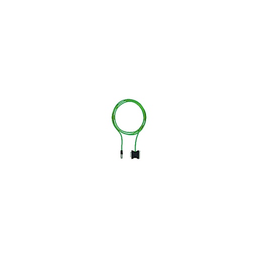 [773886] PILZ (New)