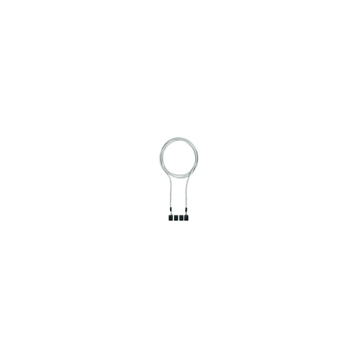 [773890] PILZ (New)