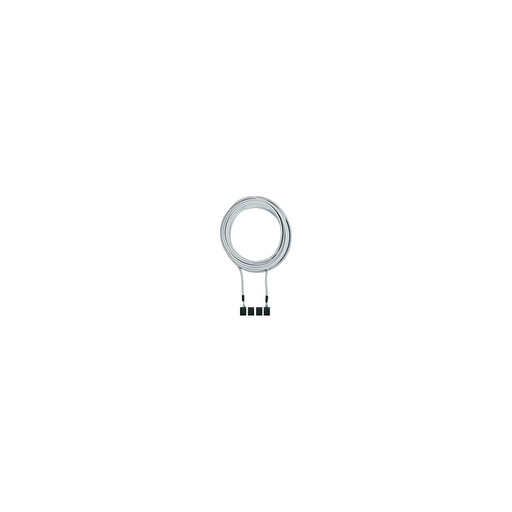 [773891] PILZ PNOZ mli1p 10m screw (New)