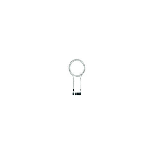 [773893] PILZ (New)