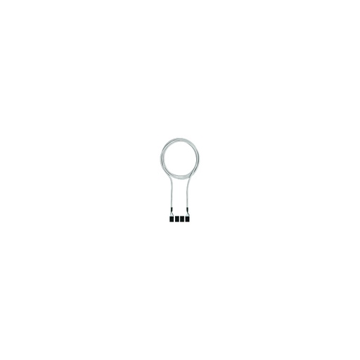 [773896] PILZ (New)