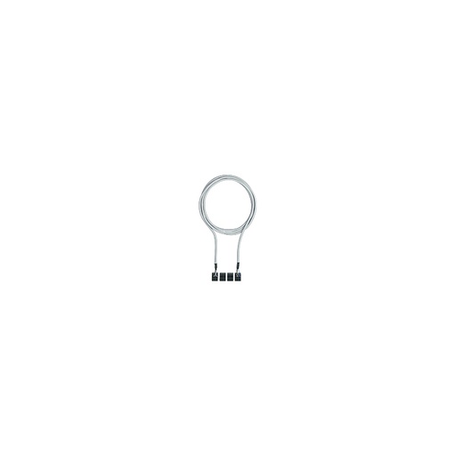 [773897] PILZ (New)