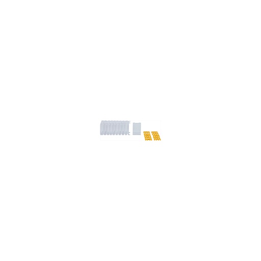 [774090] PILZ (New)