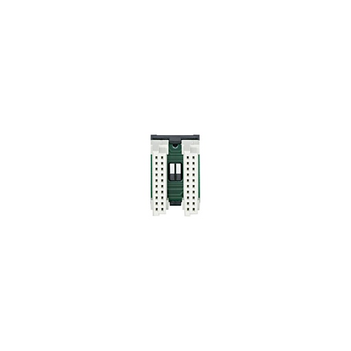 [774639] PILZ KOP-XE (New)
