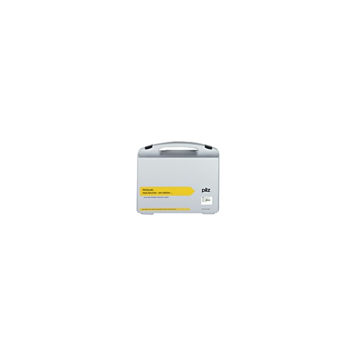 [779000] PILZ (New)