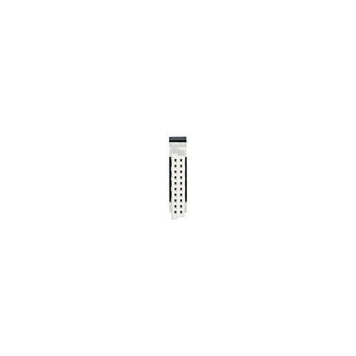 [779110] PILZ (New)