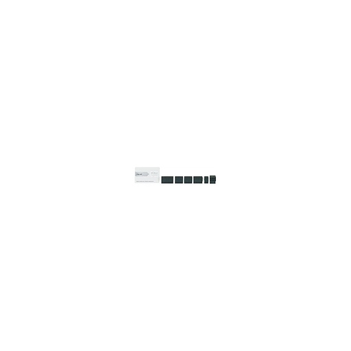 [779126] PILZ PNOZmulti accessory packa (New)