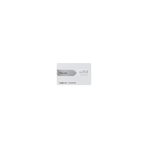 [779201] PILZ (New)