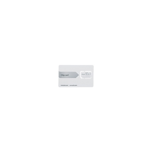 [779211] PILZ (New)