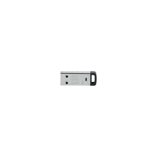 [779213] PILZ (New)