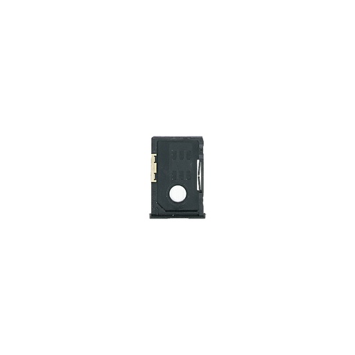 [779240] PILZ (New)