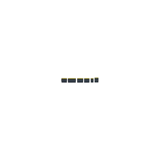 [783100] PILZ (New)