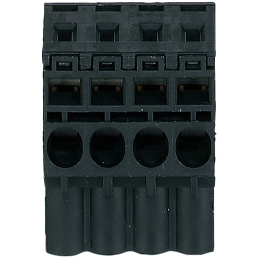 [783537] PILZ 10 Set spring terminals P (New)