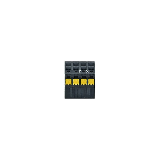[783538] PILZ Bornes de resorte, PNOZ m (New)