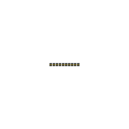 [783539] PILZ (New)