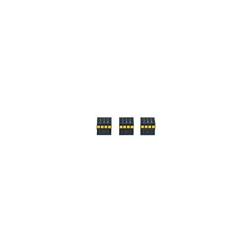 [783540] PILZ (New)