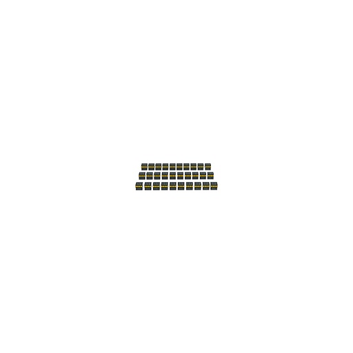 [783541] PILZ (New)