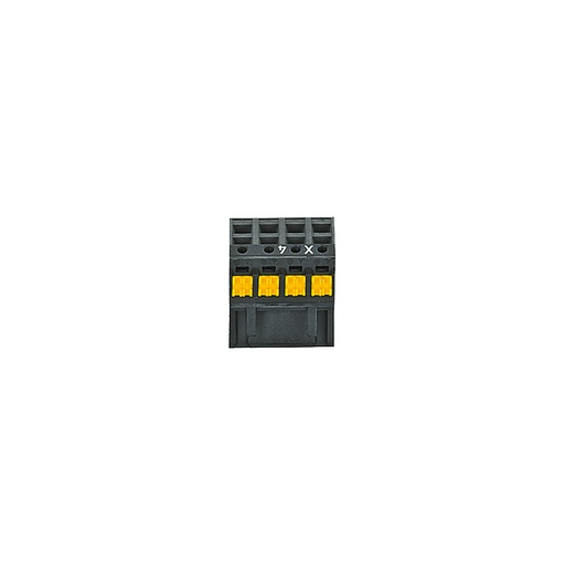 [783543] PILZ (New)