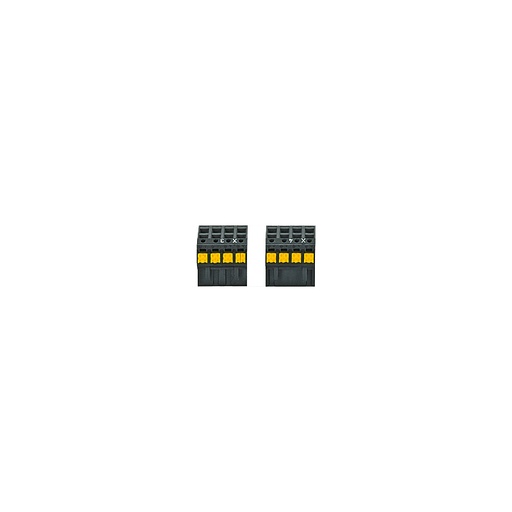 [783544] PILZ (New)