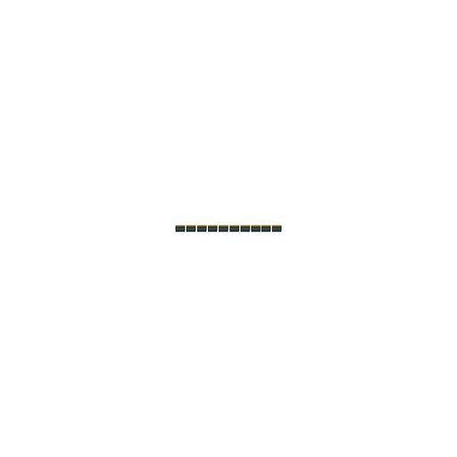 [783801] PILZ PNOZms1p 10 Set spring loaded terminals (New)