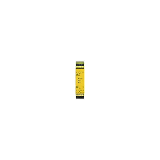 [784130] PILZ (New)