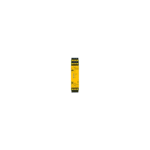 [784135] PILZ (New)