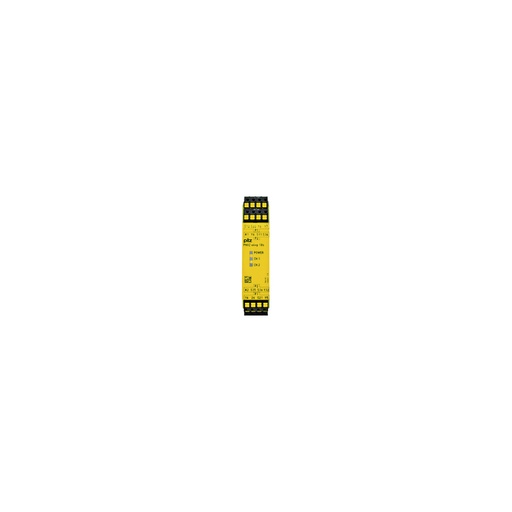 [784181] PILZ (New)
