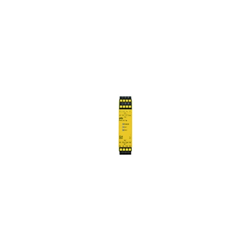 [784191] PILZ (New)