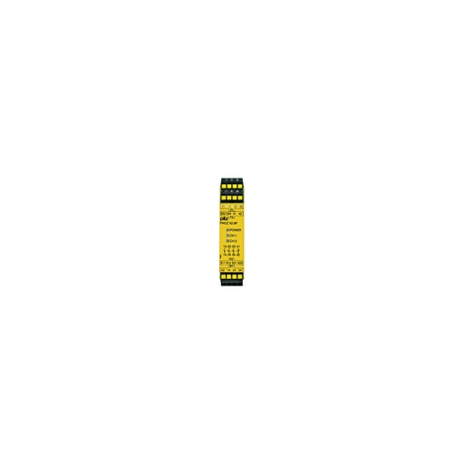 [787302] PILZ (New)