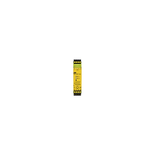 [787580] PILZ (New)