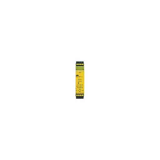 [787581] PILZ (New)
