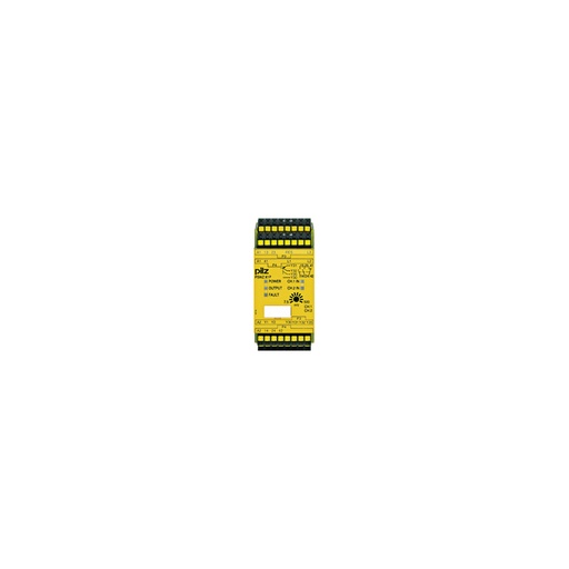 [787951] PILZ (New)