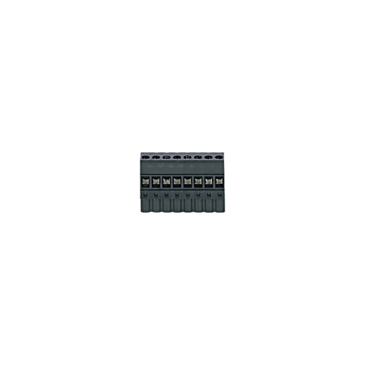 [793300] PILZ PNOZ p1p Set plug in screw terminals (New)