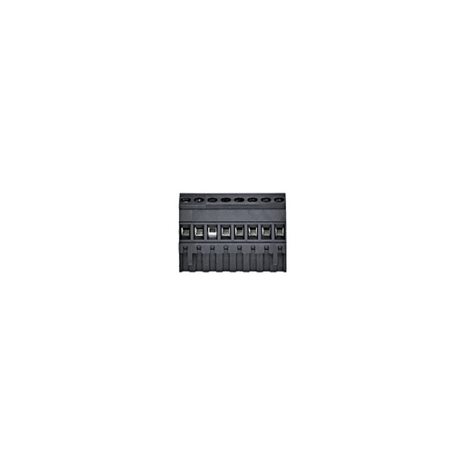 [793305] PILZ (New)