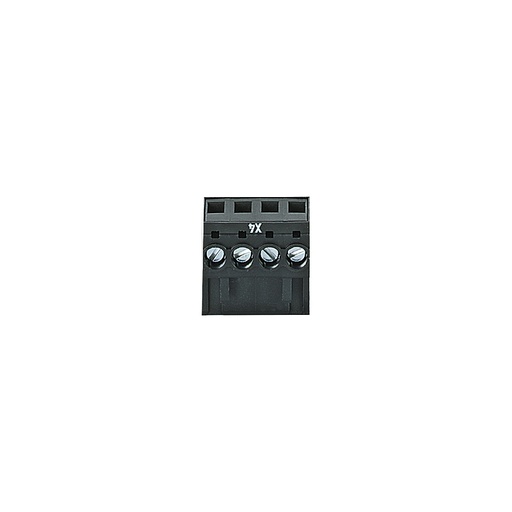 [793542] PILZ (New)