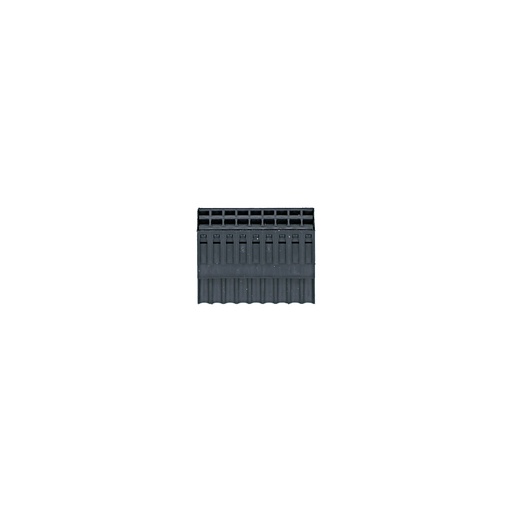 [793700] PILZ (New)