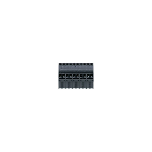 [793800] PILZ (New)