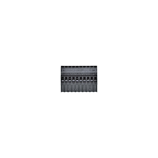 [793801] PILZ PNOZms1p 10 Set plug in s (New)