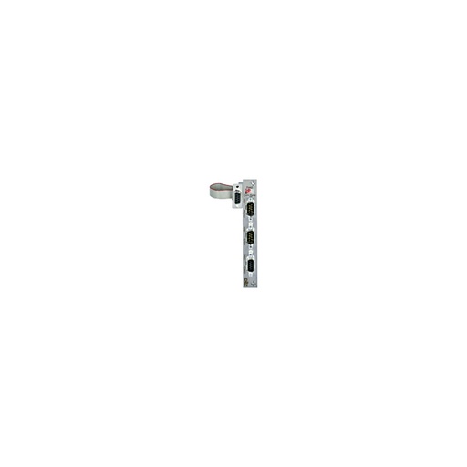 [8163583] PILZ PMCtendo DD4.CAN-Adapter  (New)