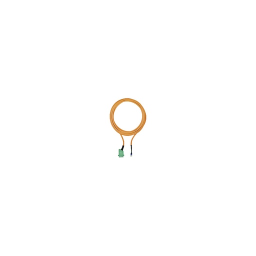 [8172357] PILZ (New)