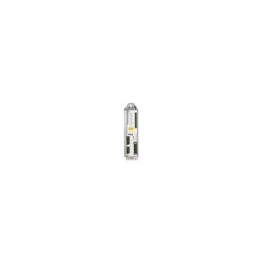 [8176002] PILZ PMCtendo DD5.10/000/0/0/0/110-230VAC (New)