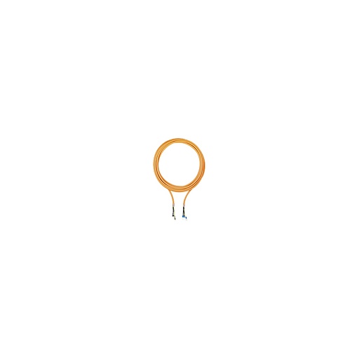 [8176063] PILZ (New)