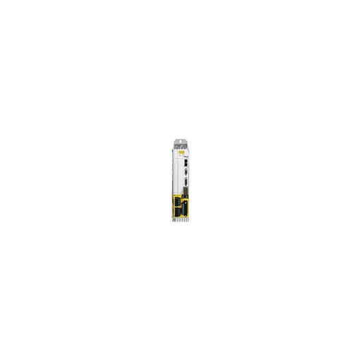 [8176100] PILZ PMCprotego D.01/000/0/0/2 (New)