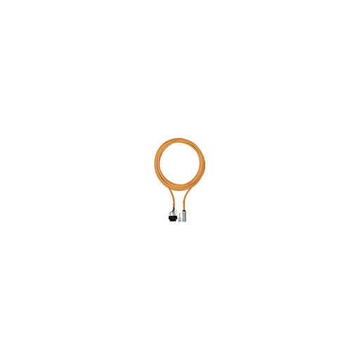 [8176268] PILZ Cable Power PROplug>ACplu (New)
