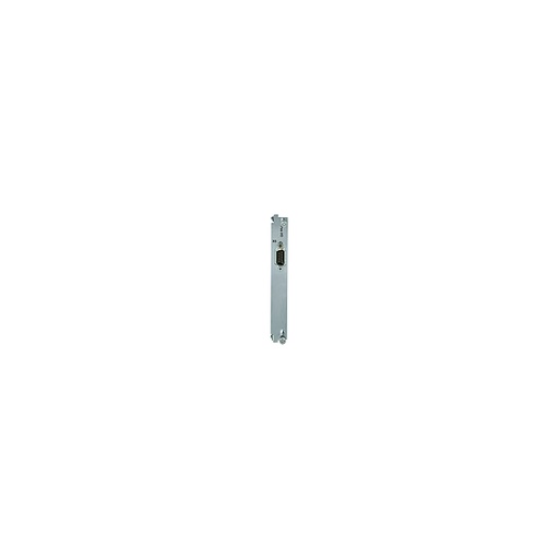 [8176278] PILZ PMC Erweiterungskarte PosI/O (New)