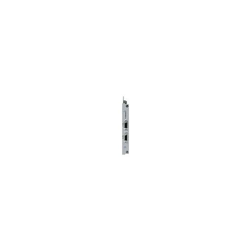 [8176280] PILZ PMC Erweiterungskarte Profibus DP Slave (New)