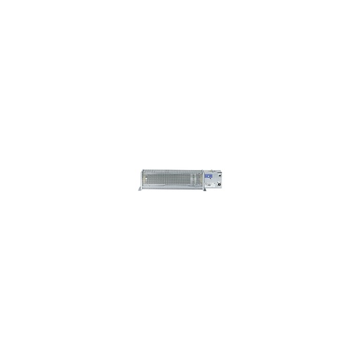 [8176332] PILZ suitable for the PMCprote (New)
