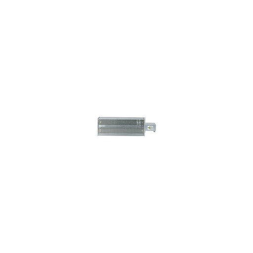 [8176334] PILZ suitable for the PMCprote (New)