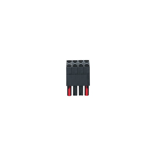 [8176347] PILZ (New)